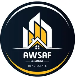 Awsaf Real Estate