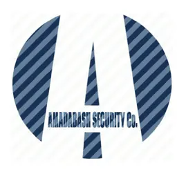 Amadabash Security