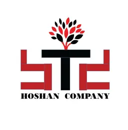Hoshan Company