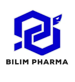 Bilim Pharma