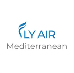 Fly Air Mediterranean