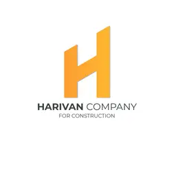 Harivan Company For Construction